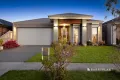 Property photo of 58 Dodson Road Officer VIC 3809