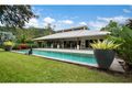 Property photo of 6 Anchor Close Trinity Beach QLD 4879