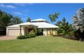 Property photo of 6 Anchor Close Trinity Beach QLD 4879