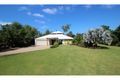 Property photo of 6 Anchor Close Trinity Beach QLD 4879