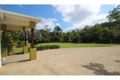Property photo of 6 Anchor Close Trinity Beach QLD 4879