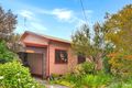 Property photo of 55 Gladstone Street Orbost VIC 3888