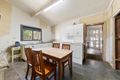 Property photo of 23-25 Port Street Gladstone SA 5473