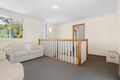 Property photo of 22 Patrick Crescent Saratoga NSW 2251