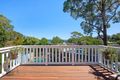 Property photo of 22 Patrick Crescent Saratoga NSW 2251