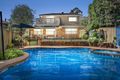 Property photo of 22 Patrick Crescent Saratoga NSW 2251