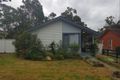 Property photo of 53 Leonard Street Bomaderry NSW 2541