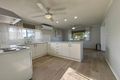 Property photo of 5 Dart Street Aberdeen NSW 2336