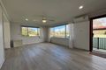 Property photo of 5 Dart Street Aberdeen NSW 2336