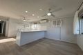 Property photo of 5 Dart Street Aberdeen NSW 2336