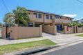 Property photo of 2/15 Lingard Street Merewether NSW 2291