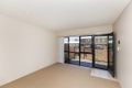 Property photo of 2/15 Lingard Street Merewether NSW 2291