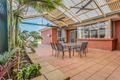 Property photo of 24 Grivell Road Marden SA 5070
