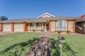 Property photo of 24 Grivell Road Marden SA 5070