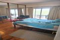 Property photo of 14 Wilson Street North Ryde NSW 2113