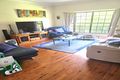 Property photo of 14 Wilson Street North Ryde NSW 2113