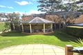 Property photo of 14 Wilson Street North Ryde NSW 2113