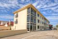 Property photo of 7/22 North Esplanade Glenelg North SA 5045