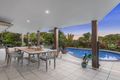 Property photo of 12 Bedwell Place Mount Ommaney QLD 4074
