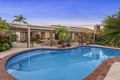 Property photo of 12 Bedwell Place Mount Ommaney QLD 4074