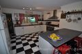 Property photo of 12 Dwyer Street Gatton QLD 4343