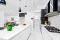 Property photo of 17 Cheshire Street Marsden Park NSW 2765