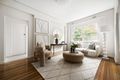 Property photo of 2/4 Henrietta Street Double Bay NSW 2028