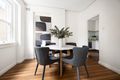 Property photo of 2/4 Henrietta Street Double Bay NSW 2028