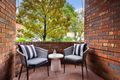 Property photo of 2/4 Henrietta Street Double Bay NSW 2028