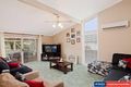 Property photo of 64 Waitara Parade Hurstville Grove NSW 2220