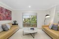 Property photo of 43A Eversley Terrace Yeronga QLD 4104