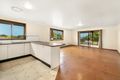 Property photo of 86 Page Street Pagewood NSW 2035