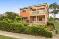 Property photo of 86 Page Street Pagewood NSW 2035