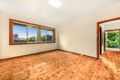 Property photo of 86 Page Street Pagewood NSW 2035