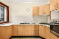 Property photo of 86 Page Street Pagewood NSW 2035