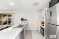 Property photo of 19 Mansell Boulevard Cotswold Hills QLD 4350