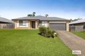 Property photo of 19 Mansell Boulevard Cotswold Hills QLD 4350