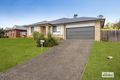Property photo of 19 Mansell Boulevard Cotswold Hills QLD 4350
