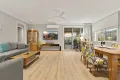 Property photo of 58 Dodson Road Officer VIC 3809