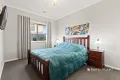Property photo of 58 Dodson Road Officer VIC 3809