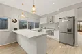 Property photo of 58 Dodson Road Officer VIC 3809