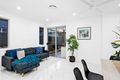 Property photo of 17 Cheshire Street Marsden Park NSW 2765