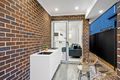 Property photo of 17 Cheshire Street Marsden Park NSW 2765