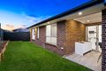 Property photo of 17 Cheshire Street Marsden Park NSW 2765