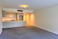 Property photo of 107/39-47 Orara Street Waitara NSW 2077