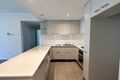 Property photo of 107/39-47 Orara Street Waitara NSW 2077