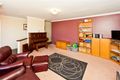 Property photo of 9 Twin View Swan View WA 6056
