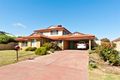 Property photo of 9 Twin View Swan View WA 6056