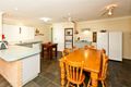 Property photo of 9 Twin View Swan View WA 6056