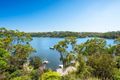 Property photo of 149 Attunga Road Yowie Bay NSW 2228